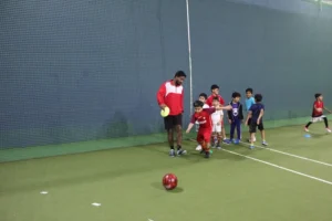 spring-camp-2019-2