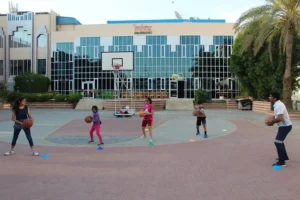 spring-camp-2019-4