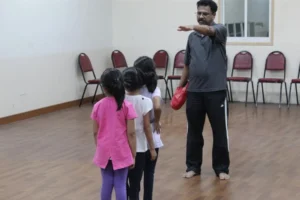 summer-camp-2019-1