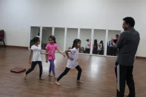 summer-camp-2019-2