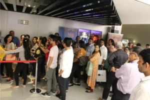 super30-screen-2019-3