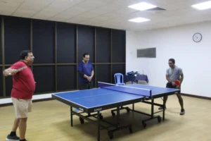 tabletennis-2021-1