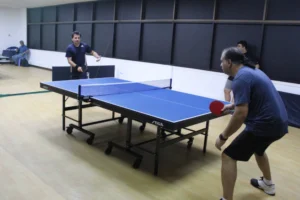 tabletennis-2021-2