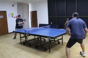 tabletennis-2021-3
