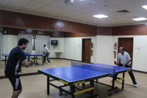 tabletennis-2021-4