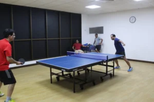 tabletennis-2021-5