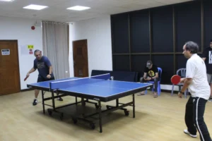 tabletennis-2021-6