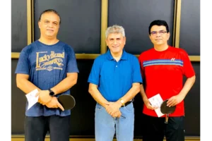 tabletennis-2021-8
