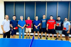 tabletennis-2021-9