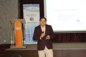 talk-2019-1