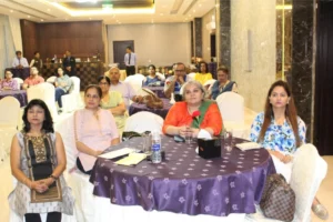 talk-2019-2
