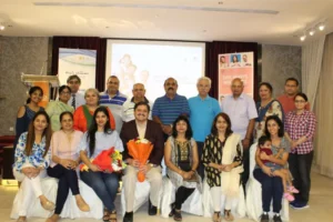talk-2019-4