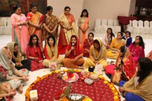 teej-2019-1