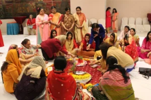 teej-2019-2