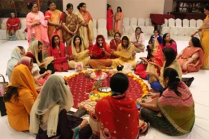 teej-2019-3