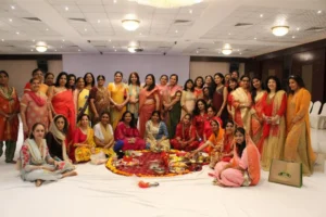 teej-2019-4