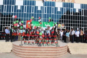 uae-flag-day-2019-3