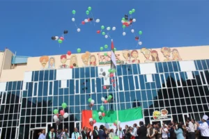 uae-flag-day-2019-4