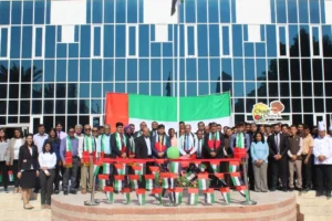 uae-flag-day-2019-5