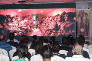 uri-screen-2019-4