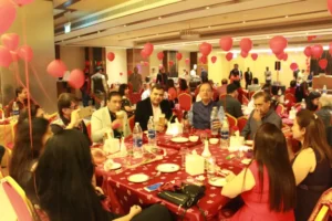 valentines-1
