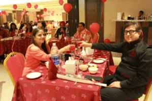 valentines-2