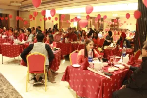 valentines-3