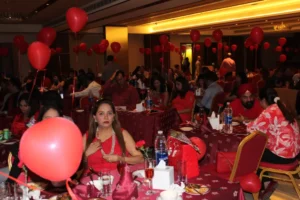 valentines-6