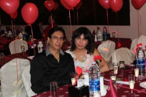 valentines-day-2019-1