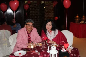 valentines-day-2019-10