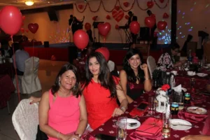 valentines-day-2019-11