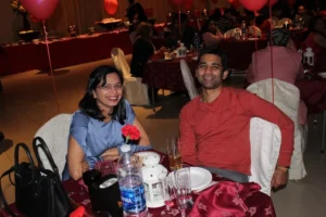 valentines-day-2019-12