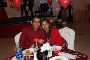 valentines-day-2019-13