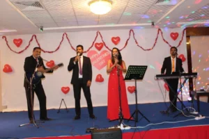 valentines-day-2019-14