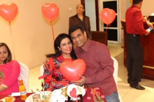 valentines-day-2019-15