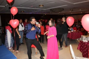 valentines-day-2019-16