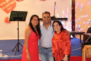 valentines-day-2019-18