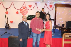 valentines-day-2019-19