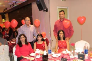 valentines-day-2019-2