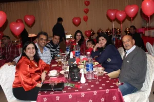 valentines-day-2019-3