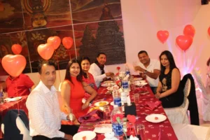 valentines-day-2019-4