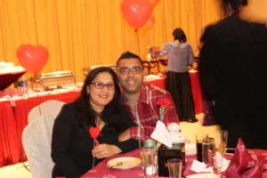 valentines-day-2019-5