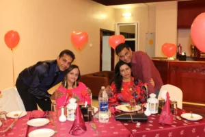 valentines-day-2019-6