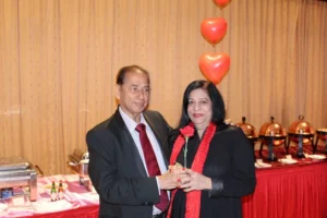 valentines-day-2019-7