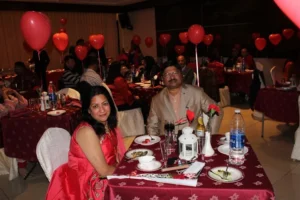 valentines-day-2019-8