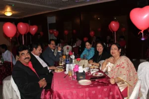 valentines-day-2019-9