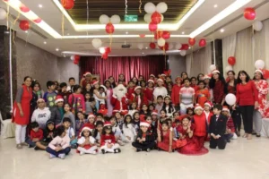 xmas-2019-1