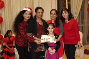 xmas-2019-3