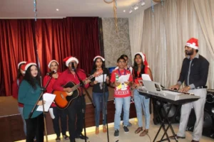 xmas-2019-4