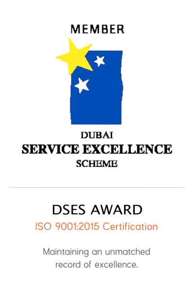 Awards-01